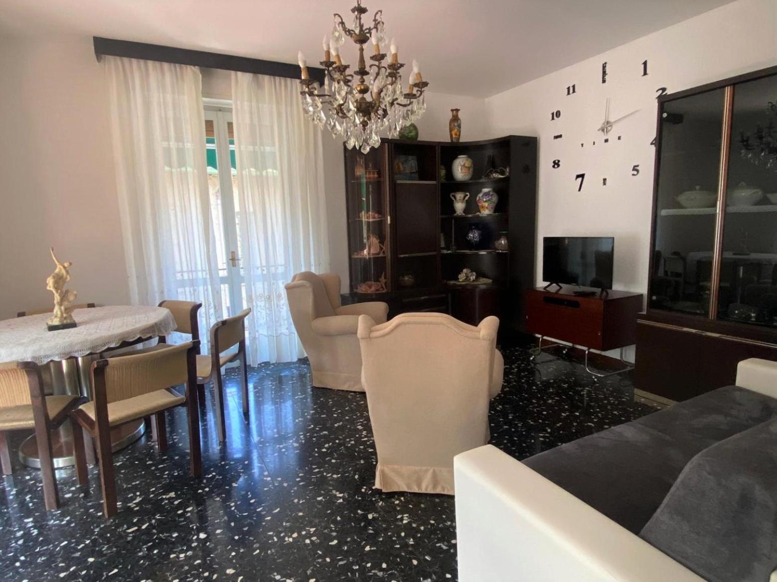 Villa The Swan - Composed By 2 Apartments Mandello del Lario Ngoại thất bức ảnh