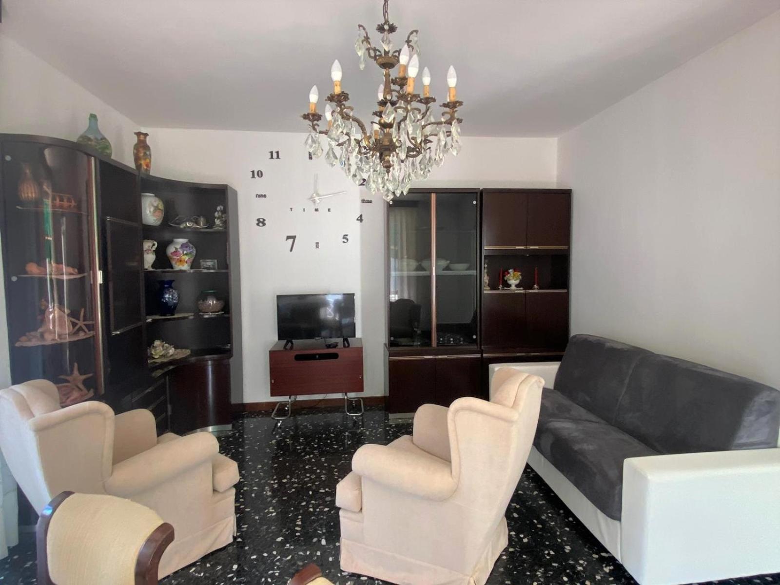 Villa The Swan - Composed By 2 Apartments Mandello del Lario Ngoại thất bức ảnh